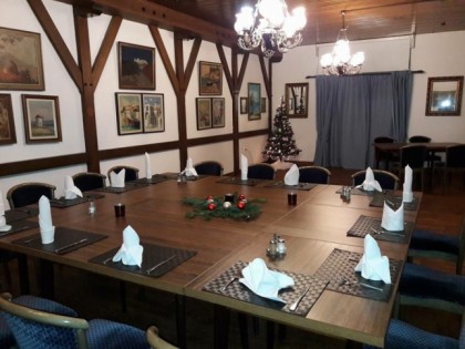 Foto: Ulmer Stuben