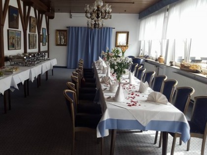 Foto: Ulmer Stuben