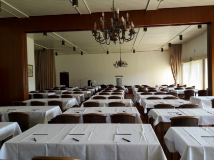 Foto: Ulmer Stuben