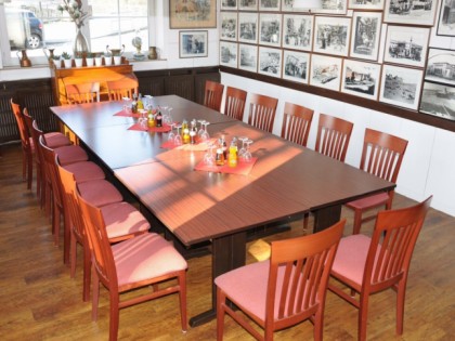 Foto: Ulmer Stuben